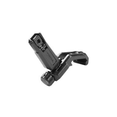 Unknown Magpul MBUS Pro Offset Rear Sight