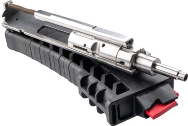 CMMG Product #54BA645