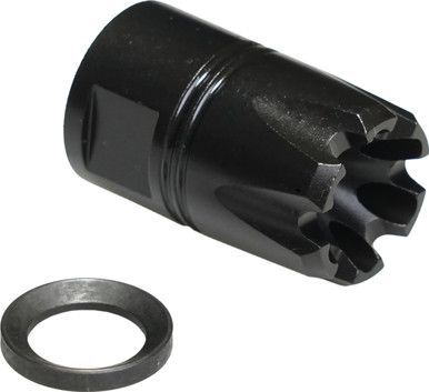 CMMG Product #55DA5A9