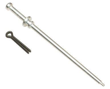 PARTS KIT, FIRING PIN KIT, MK47, 7.62X39MM