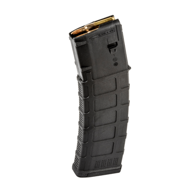 MAGPUL PMAG 40 AR/M4 GEN M3 ブラック MAGPUL® PMAG® 40 AR/M4 GEN M3®