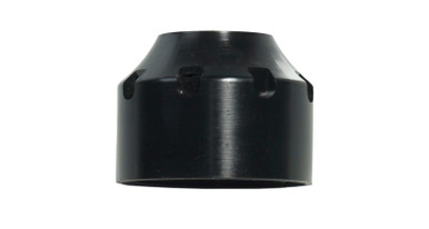 Barrel Nut, DL-22