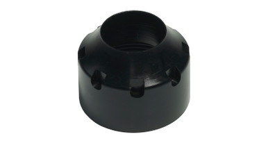 Unknown Barrel Nut, DL-22