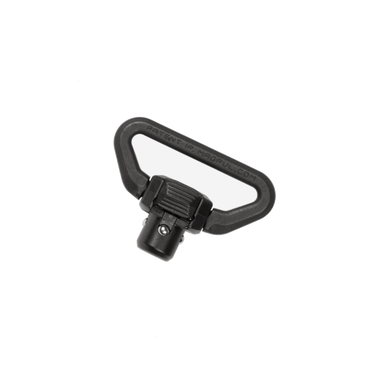 CMMG Product #MAG543