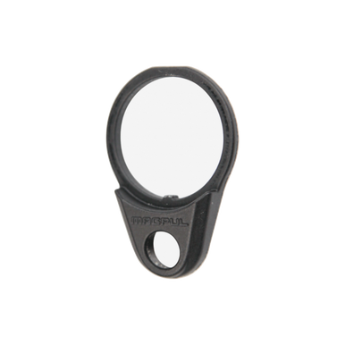 CMMG Product #MAG529