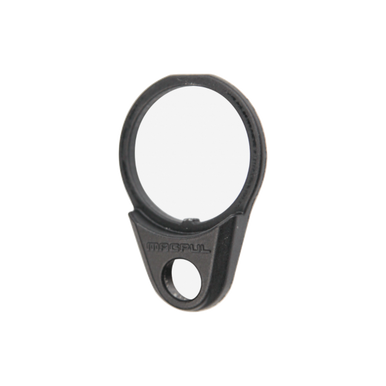Ambi Sling Attachment, Magpul QD