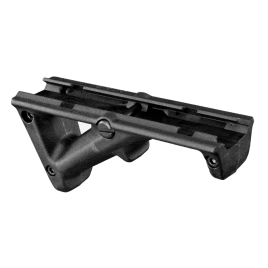 Unknown Magpul AFG2 - Angled Fore Grip