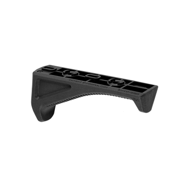 Unknown Magpul M-LOK AFG - Angled Fore Grip