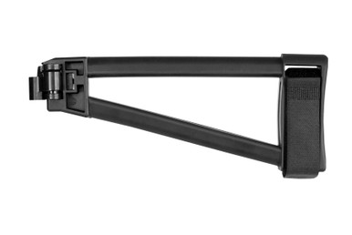 CMMG Product #TF1913-01-SB