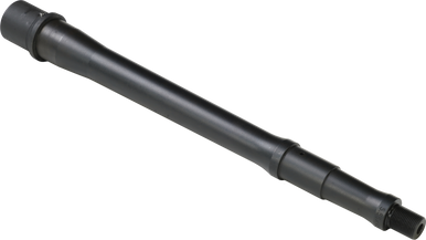 Unknown Barrel, 5.56mm, 10.5", MT