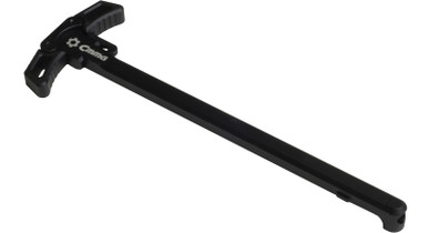 CMMG Product #38BA531-Retail