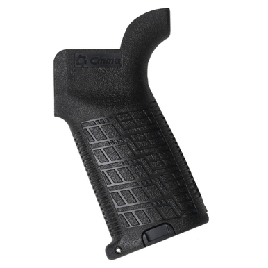 Unknown ZEROED Pistol Grip Kit