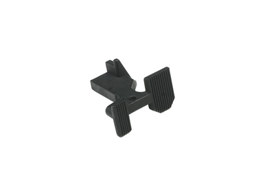 CMMG Product #55CA5FC