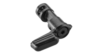 ZEROED 60° Safety Selector