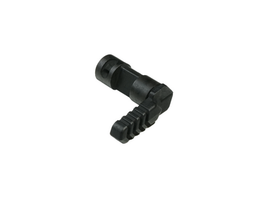 CMMG Product #55CA734