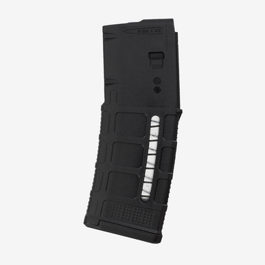 CMMG Product #MAG556-BLK