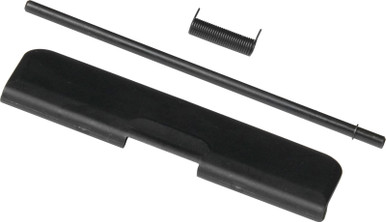 CMMG Product #38BA686