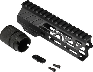 Unknown Handguard Kit, Mk3, EML6