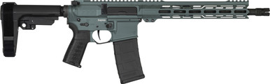 ARs | CMMG - AR 15 and AR 10 Builds and Parts