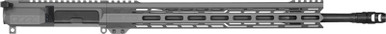 Unknown UPPER GROUP, ENDEAVOR, Mk4, 5.56x45MM NATO, 18"