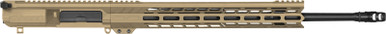 CMMG UPPER GROUP, ENDEAVOR, Mk3, .308WIN, 20"