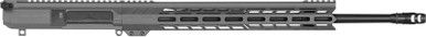Unknown UPPER GROUP, ENDEAVOR, Mk3, 6.5 CREEDMOOR, 20"
