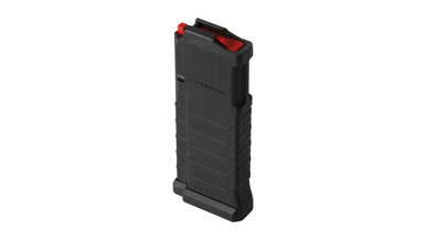 CMMG Magazine, 5.7 AR Conversion, Gen II, 32rd
