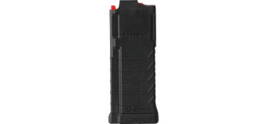 Unknown Magazine, 5.7x28mm, 32rd, AR15