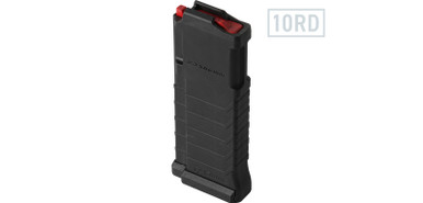 Magazine, 5.7 AR Conversion, Gen II, 10rd
