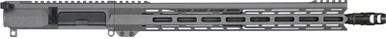 Unknown UPPER GROUP, RESOLUTE, Mk4, 300BLK, 16.1"