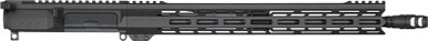 CMMG UPPER GROUP, RESOLUTE, Mk4, 350 LEGEND, 16.1"