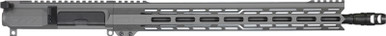 Unknown UPPER GROUP, RESOLUTE, 5.7X28MM, 16.1"