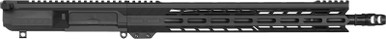 CMMG UPPER GROUP, RESOLUTE, Mk3, .308WIN, 16.1"