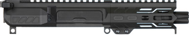CMMG UPPER GROUP, BANSHEE, Mk4, .22LR, 4.5"