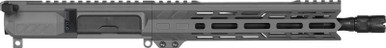 Unknown UPPER GROUP, BANSHEE, Mk4, 5.56X45MM NATO, 10.5"