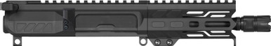 CMMG UPPER GROUP, BANSHEE, 5.7X28MM, 5"