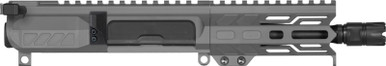 Unknown Upper Group, BANSHEE, 5.7X28MM, 5"