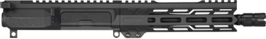 CMMG UPPER GROUP, BANSHEE, 5.7X28MM, 8"