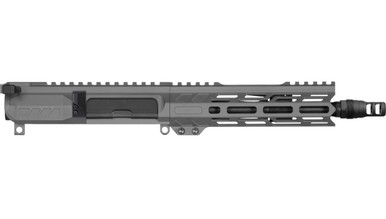 CMMG UPPER GROUP, BANSHEE, Mk4, 300BLK, 8"