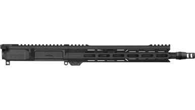 CMMG UPPER GROUP, BANSHEE, Mk4, 300BLK, 12.5"