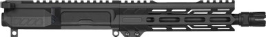 CMMG UPPER GROUP, BANSHEE, MkGs, 40 S&W, 8"