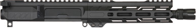 CMMG UPPER GROUP, BANSHEE, Mk10, 10MM, 8"
