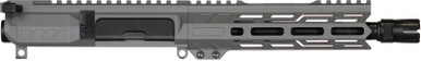 Unknown UPPER GROUP, BANSHEE, Mk10, 10MM, 8"