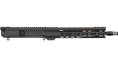 CMMG UPPER GROUP, BANSHEE, Mk3, .308WIN, 12.5"