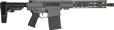 ミャー子 Amazon | ミシモト(Mishimoto MMTB-F35T-17) チタンターボ