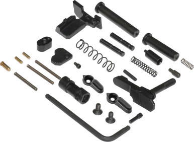 CMMG Product #38CA677