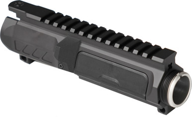 CMMG Upper Receiver Assembly, Mk4/AR15