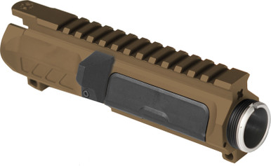 Unknown Upper Receiver Assembly, Mk4/AR15