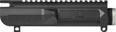 CMMG Upper Receiver Assembly, Mk3/.308WIN