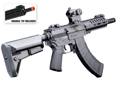 CMMG Product #20596